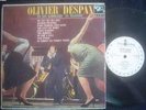 OLIVIER DESPAUX 10