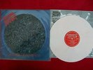 Morbid Angel - Altars of Madness First Press 1989 Splatter Vinyl Mosh 11 selten