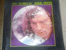 VAN MORRISON , TRUE RHODESIA / ZIMBABWE  PRESSING , ASTRAL WEEKS MINT
