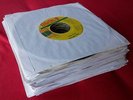 22x7inch...DIGITAL B Edition...dancehall...reggae...shabba..sizzla...cocoa..