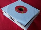 19x7inch...PENTHOUSE Edition2...dancehall..reggae..buju..beenie...toots..cobra