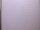 PINK FLOYD:THE WALL 2LP GERMAN PRESSING