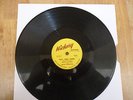 78rpm record Rusty & Doug Kershaw