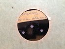 ORIG KING TUBBYS DUBPLATE 