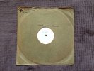 ORIG JA DUBPLATE 