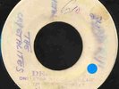 THE CRYSTALITES  SLIPPERY  JA ORIG  HUGE BOSS REGGAE CLASSIC