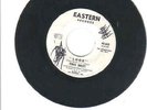 RARE NORTHERN SOUL TINA BRITT Look You're absolutely right EASTERN 605 WL PROMO