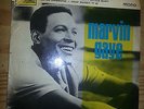 MOTOWN NORTHERN SOUL MARVIN GAYE AIN'T THAT PECULIAR EP MONO TME2016 ORIG 7