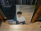 rare psych LP: Able Tasmans - The tired sun  Flying Nun Label
