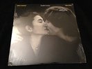 SEALED Original Vinyl Record John Lennon Yoko Ono Double Fantasy 1980 GHS-2001