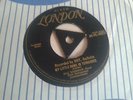 Mac Wiseman  Little Home In Tennessee B/W I Haven`t Got The Right London Gold EX