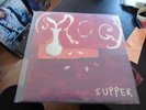 Smog - Supper LP