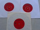 Buffalo Springfield three UK 7