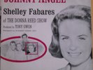 Shelley Fabares 