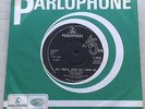 THE SWEET the juicer 1970 UK PARLOPHONE 45 SUPERB MINT