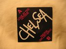 CHELSEA - LOOK AT THE OUTSIDE  .  7