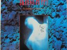 Skinny Puppy - Mind: The Perpetual Intercourse (Original Canada LP) AUTOGRAPHED