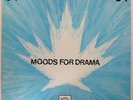 Moods For Drama (Parry Music Library 04) Funk Breaks