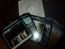 PULP - different class LP