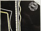 Bob Porter: Musique contemporaine, rythmee et improvisee (Selection Library LP)