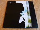 Paul Weller Wildwood Original Vinyl Lp Ex Cond,with rare poster.