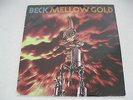 Beck-Mellow Gold, 90's Alternative, Smashing Pumpkins, The Breeders,The Pixies