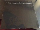 The Velvet Underground 