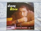 JENNY / SILVIA - Vasco Rossi 45 giri originale 1977 condizioni ottime