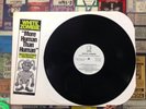 White Zombie - More Human Than Human 12