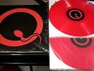 Queens of the Stone Age 