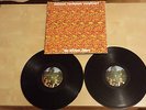 Böhse Onkelz - Gehasst, verdammt, vergöttert 2LP Vinyl NEU Rock O Rama, Punk