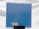 MFSL LP Plastic Ono Band / Live Peace in Toronto