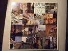 Seattle Syndrome Two/Punk/Psych/Minimal Synth/Comp/Private Press/1983