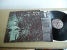 SOUL ASYLUM LET YOUR DIM LIGHT SHINE RARE ROCK LP IN MINT