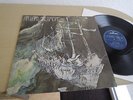 SIR LORD BALTIMORE KINGDOM COME 1972 MINT PROG. KILLER