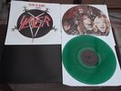 SLAYER REIGN IN BLOOD DEMOS 12