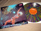 SCIENCE FICTION DANCE PARTY  KRAUT PSYCH LP orig. 1st PRESS 1968 MINT