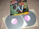 TOMORROW`S GIFT - Same MINT 1st PRESS +PLUS+ 1970 incl. orig innersleeve KRAUT