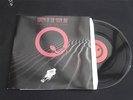 QUEENS OF THE STONE AGE SONGS FOR THE DEATH 12
