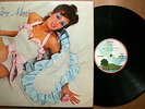 Roxy Music - Self titled G/F Island LP NM