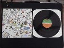 LED ZEPPELIN III 12
