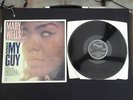 MARY WELLS SINGS MY GUY 12