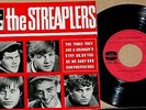 Streaplers - 7