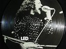 RARE SOUGHT 1973 SEATTLE PHOTO LP ex YARDBIRDS TMOQ = HARD HEAVY = LED ZEPPELIN
