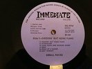 SMALL FACES Ogdens Nut Gone Flake LP 1968 MONO 1st  NEAR MINT