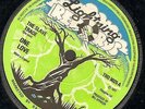 THE SLAVE TRADE - ONE LOVE (KILLER SHAKA ROOTS) LISTEN ?
