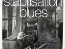 CLARK TERRY & B.P. CONVENTION 