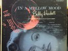 BOBBY HACKETT in a mellow mood LP VG T-575 Vinyl 1956 Mono USA 1st Press Record