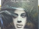 Low #166 Sealed BILLY JOEL piano man LP MFSL 1-349 Audiophile MOFI New