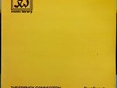 PAUL FRENCH the french connection LP Mint- JW 525 UK Library RARE 1986 Record